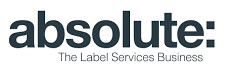 ABSOLUTE