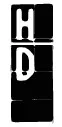 Housedust