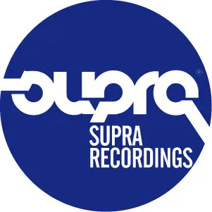 Supra Recordings