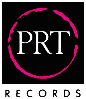 PRT Records