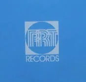 PRT Records