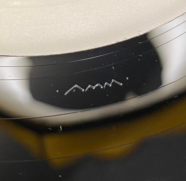 All Music Manufacturing