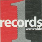 1 Records