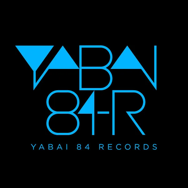 Yabai 84 Records