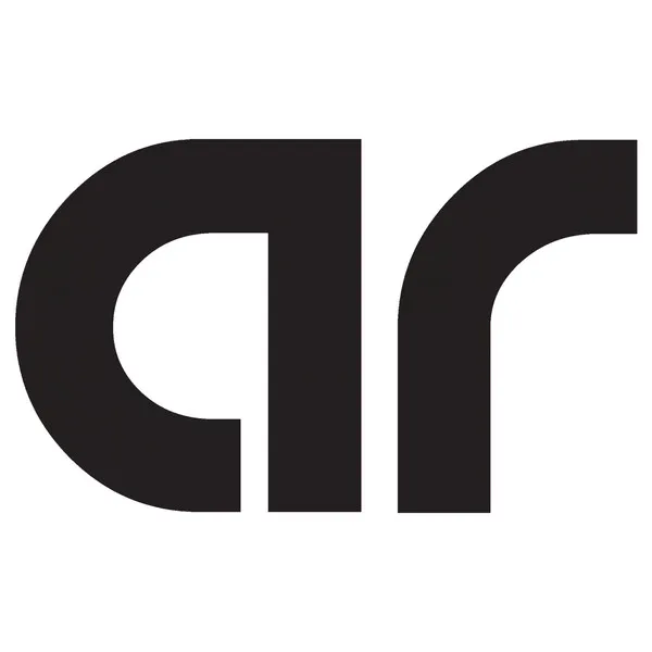 Automatic Records (2)