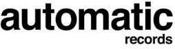 Automatic Records (2)