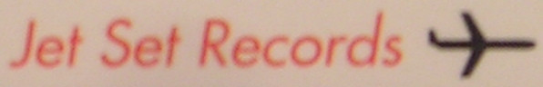Jet Set Records