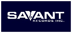 Savant Records, Inc.