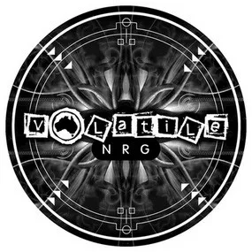 Volatile NRG