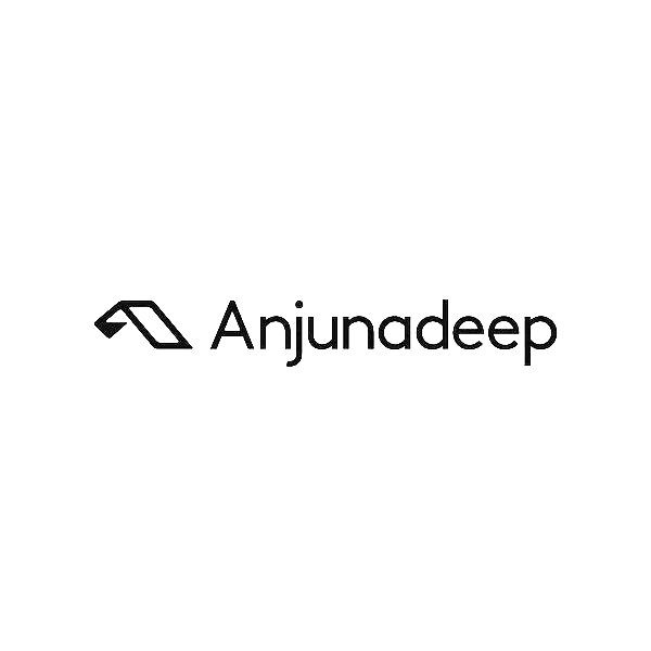 Anjunadeep
