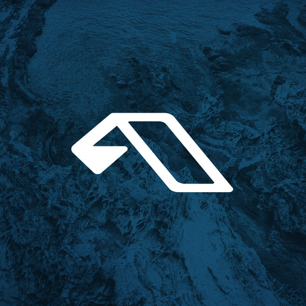 Anjunadeep