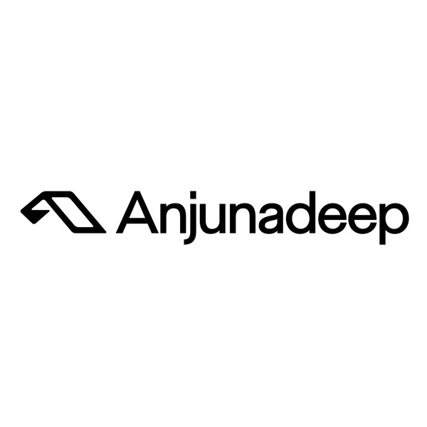 Anjunadeep