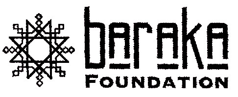Baraka Foundation