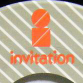 Invitation