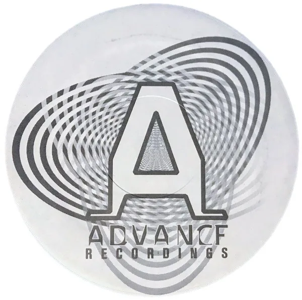Advance Recordings