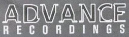 Advance Recordings