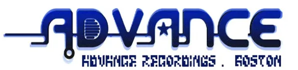Advance Recordings
