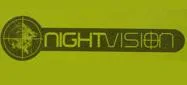 Nightvision Records