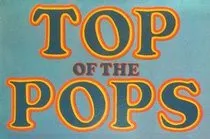 Top Of The Pops (3)