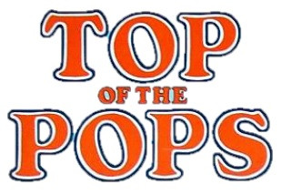 Top Of The Pops (3)