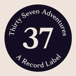 37 Adventures