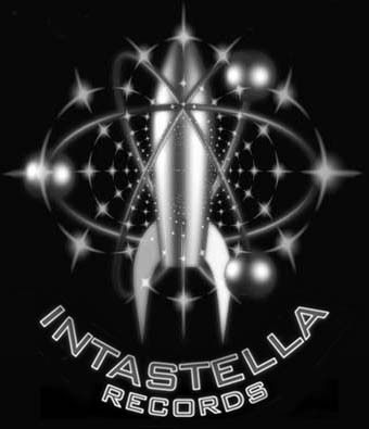 Intastella Records