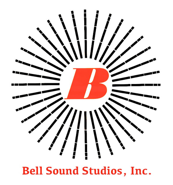 Bell Sound Studios, Inc.