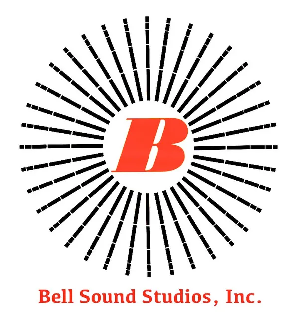 Bell Sound Studios, Inc.