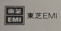 Toshiba EMI