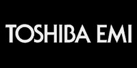 Toshiba EMI