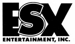 Essex Entertainment, Inc.