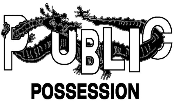 Public Possession