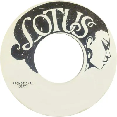 Lotus (8)