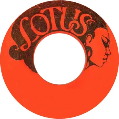 Lotus (8)