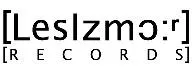 LesIzmo:r