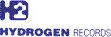 Hydrogen Records