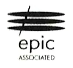 Epic Associated