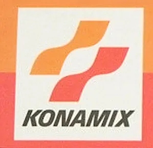 Konamix