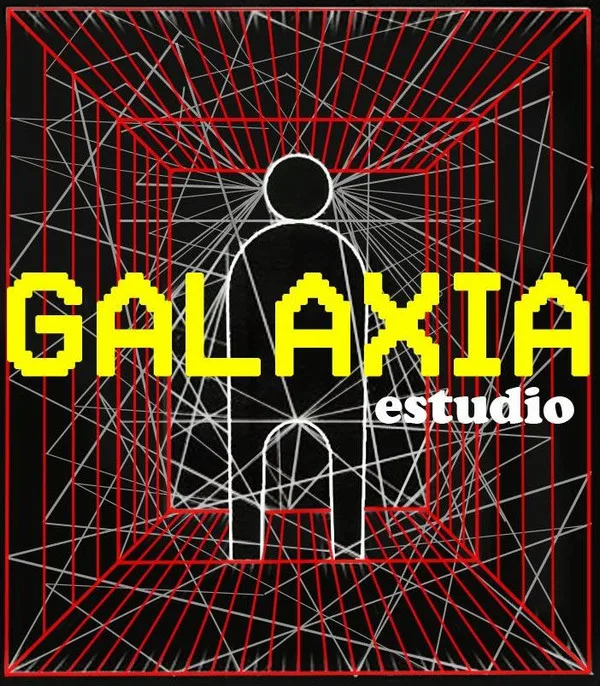 Estudios Galaxia