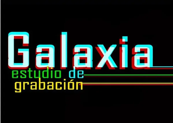 Estudios Galaxia