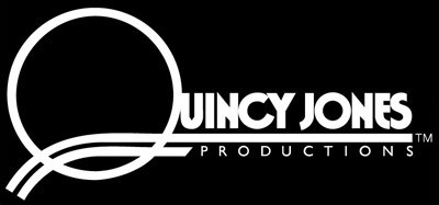 Quincy Jones Productions