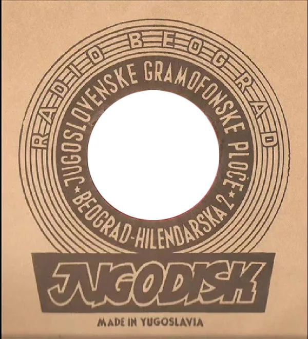 Jugodisk (2)