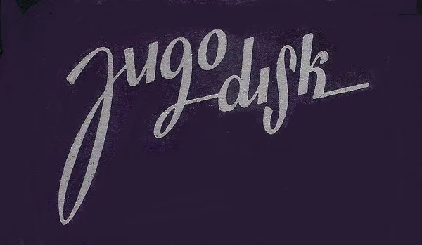 Jugodisk (2)