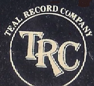 Teal Record Company