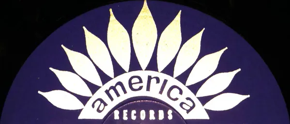 America Records