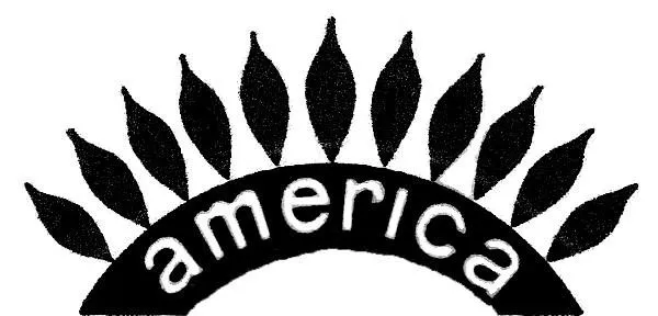 America Records
