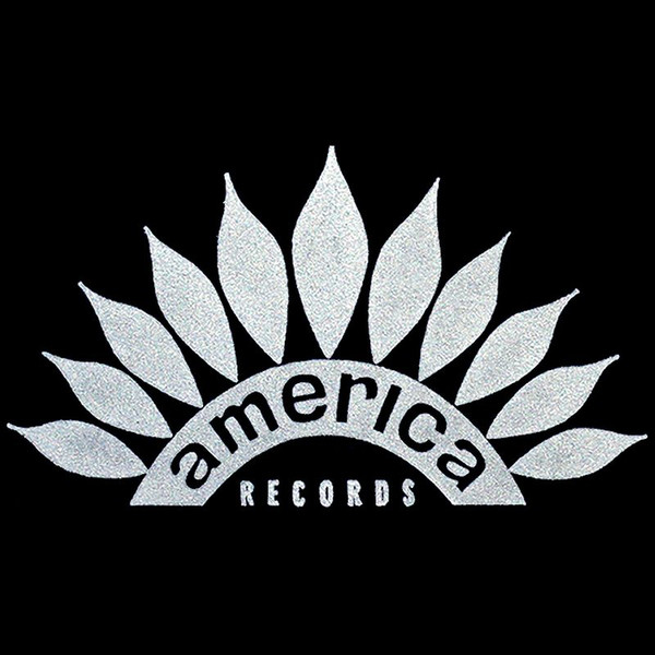 America Records