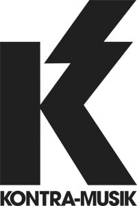 Kontra-Musik