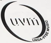 Unda-Vybe Music