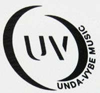 Unda-Vybe Music